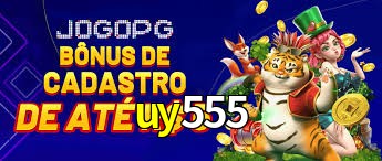 uy555