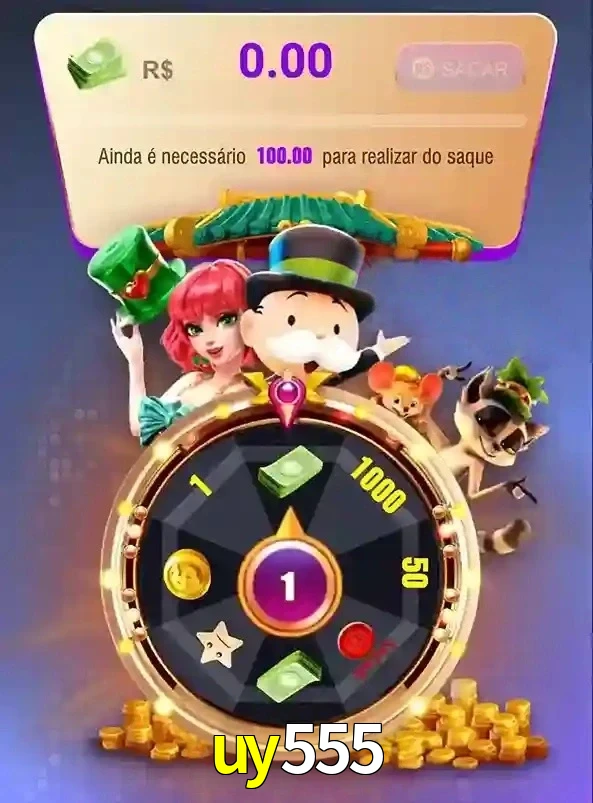 uy555