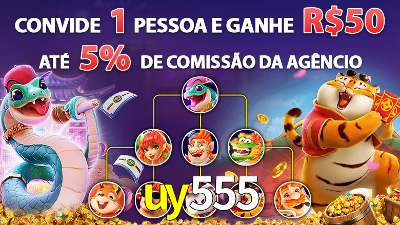 Promoções uy555