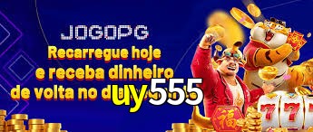 Promoções uy555