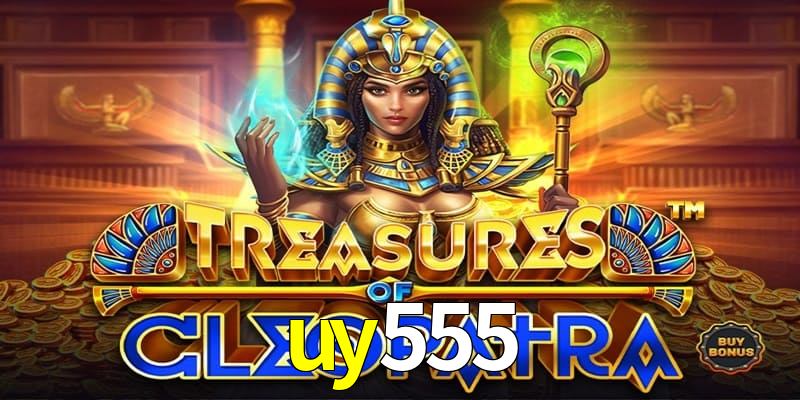 Promoções uy555