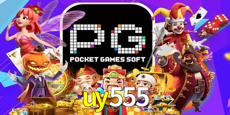 Promoções uy555